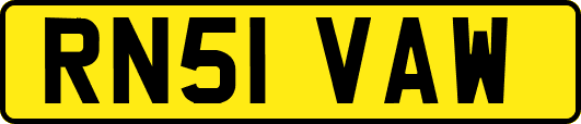 RN51VAW
