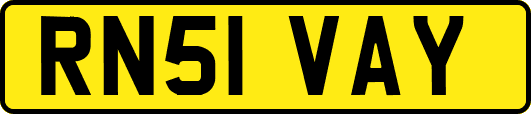 RN51VAY