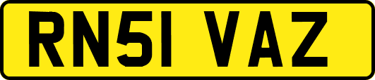 RN51VAZ