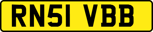 RN51VBB