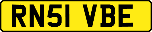 RN51VBE