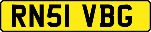 RN51VBG