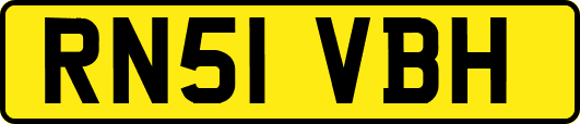 RN51VBH