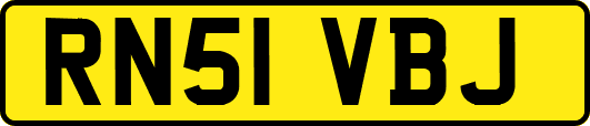 RN51VBJ