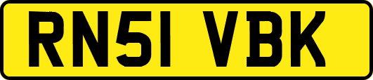 RN51VBK