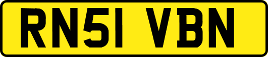 RN51VBN