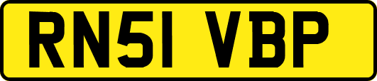 RN51VBP