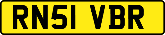 RN51VBR