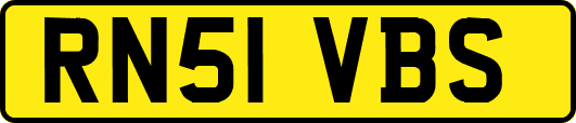 RN51VBS