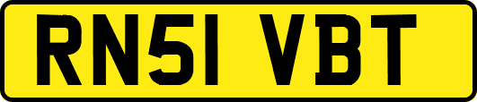 RN51VBT
