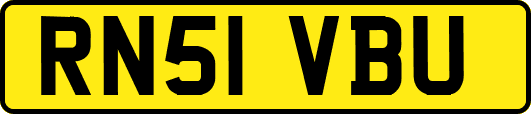 RN51VBU