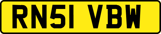 RN51VBW