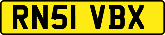 RN51VBX