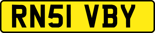 RN51VBY