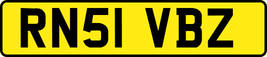 RN51VBZ