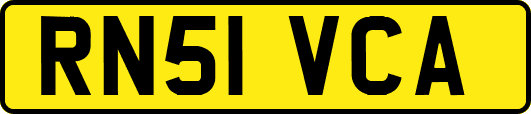 RN51VCA