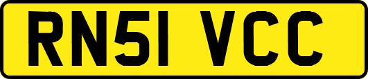 RN51VCC