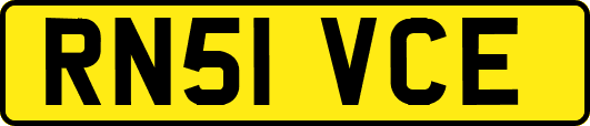 RN51VCE