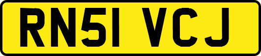 RN51VCJ