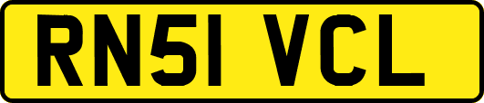 RN51VCL