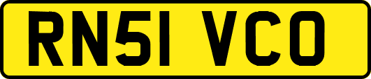 RN51VCO