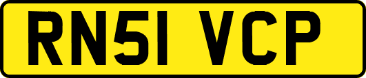 RN51VCP
