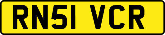 RN51VCR