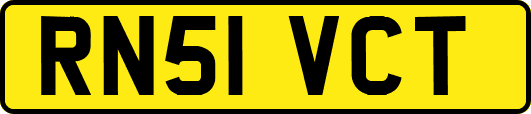 RN51VCT