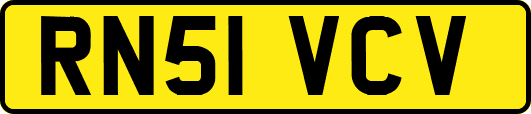 RN51VCV