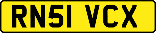 RN51VCX