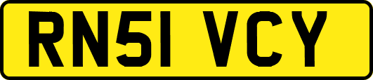 RN51VCY