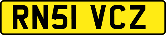 RN51VCZ