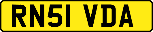 RN51VDA