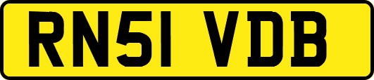 RN51VDB