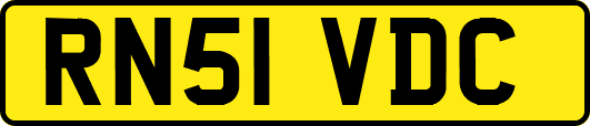 RN51VDC