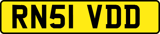 RN51VDD