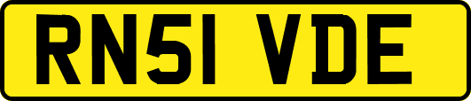 RN51VDE