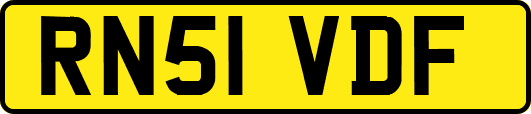 RN51VDF