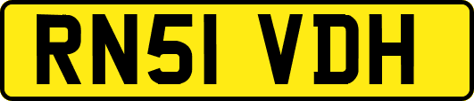 RN51VDH