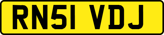 RN51VDJ