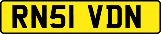 RN51VDN