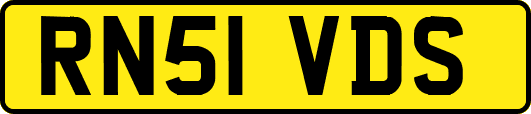 RN51VDS