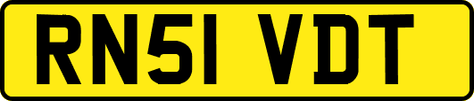 RN51VDT