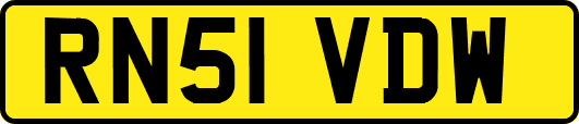 RN51VDW