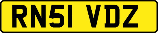RN51VDZ