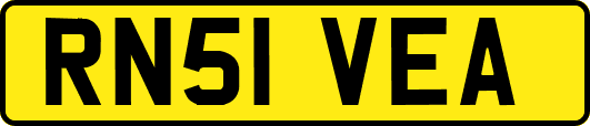 RN51VEA