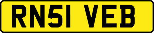 RN51VEB