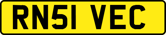 RN51VEC