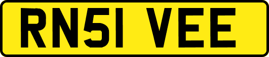 RN51VEE