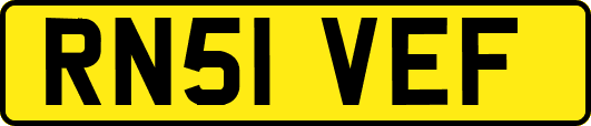 RN51VEF